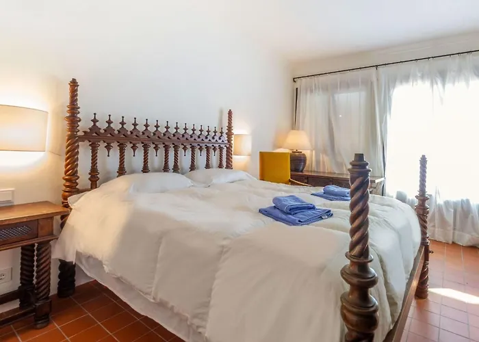 Holiday Home La Gargouille By Interhome