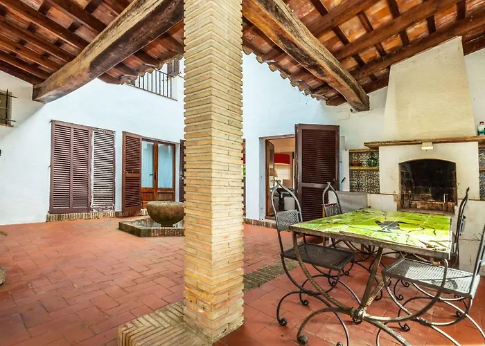 Holiday Home La Gargouille By Interhome