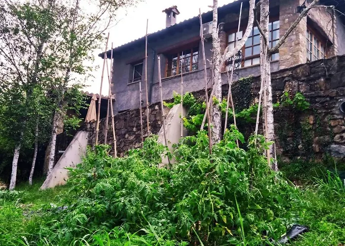 Casa Can Boix
