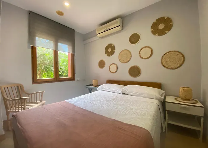 Casa Ras