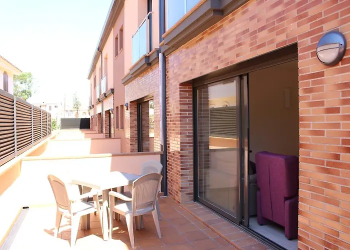 Residencial Super Stop Cases Torre Valentina