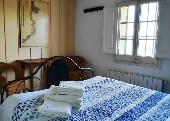 Ancora Vella